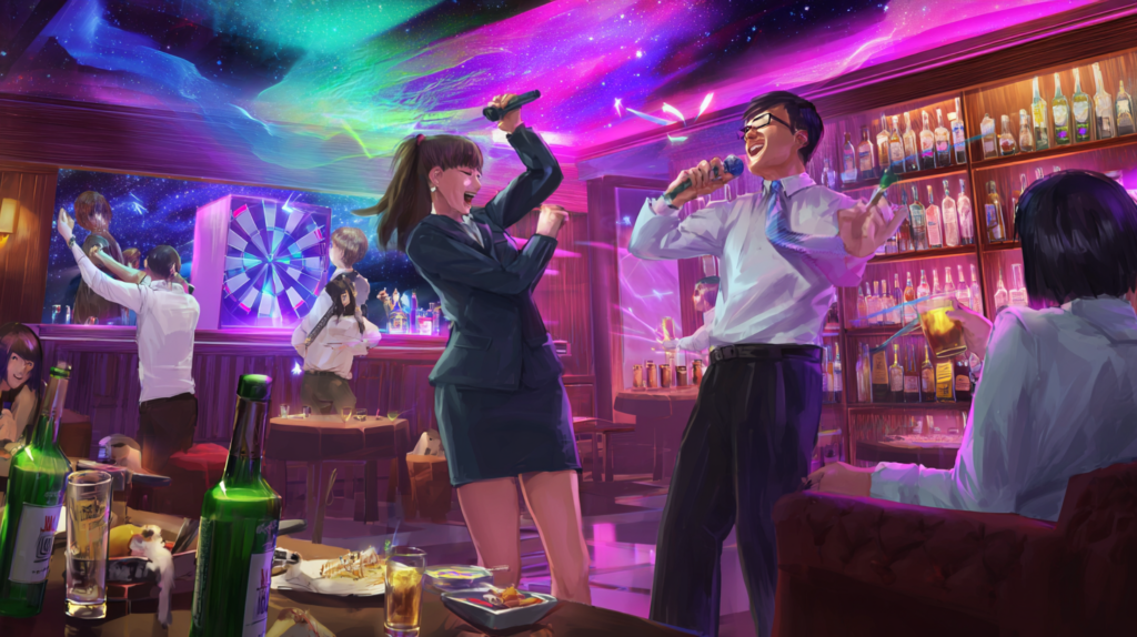 危険なトラブルを避けて安全に遊ぶための知識