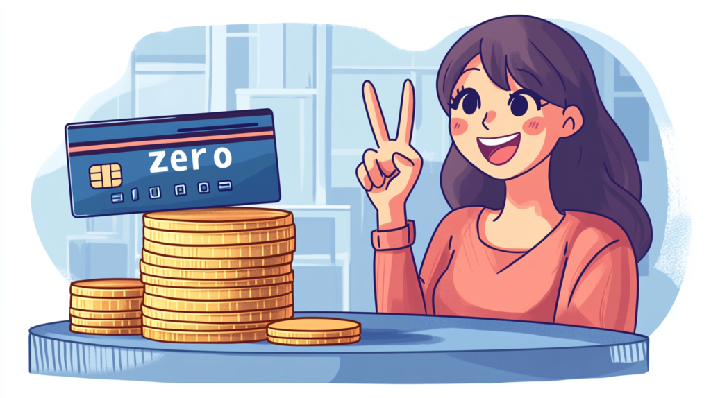 pappyの男性料金と女性の無料枠