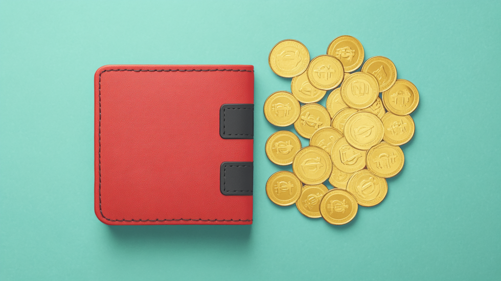 他社アプリとの料金比較や評判の違いを解説