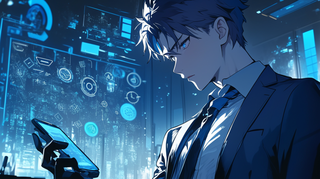 注意点と退会方法の確認