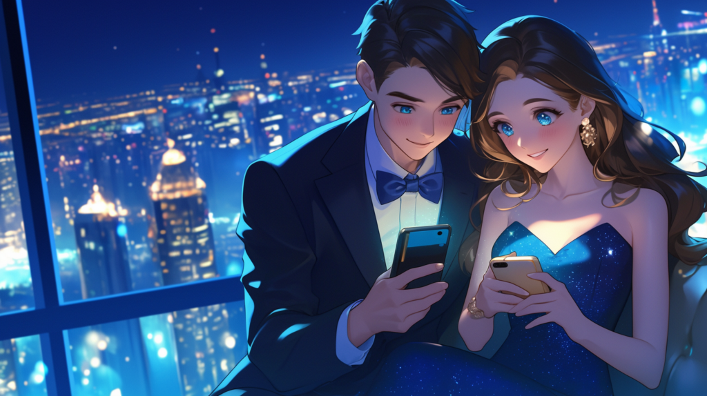 pato(パト)アプリの料金や仕組みを徹底解説