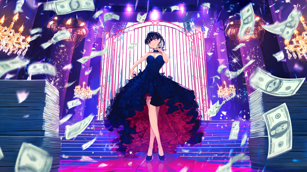 pato(パト)アプリの面接審査と稼げる理由