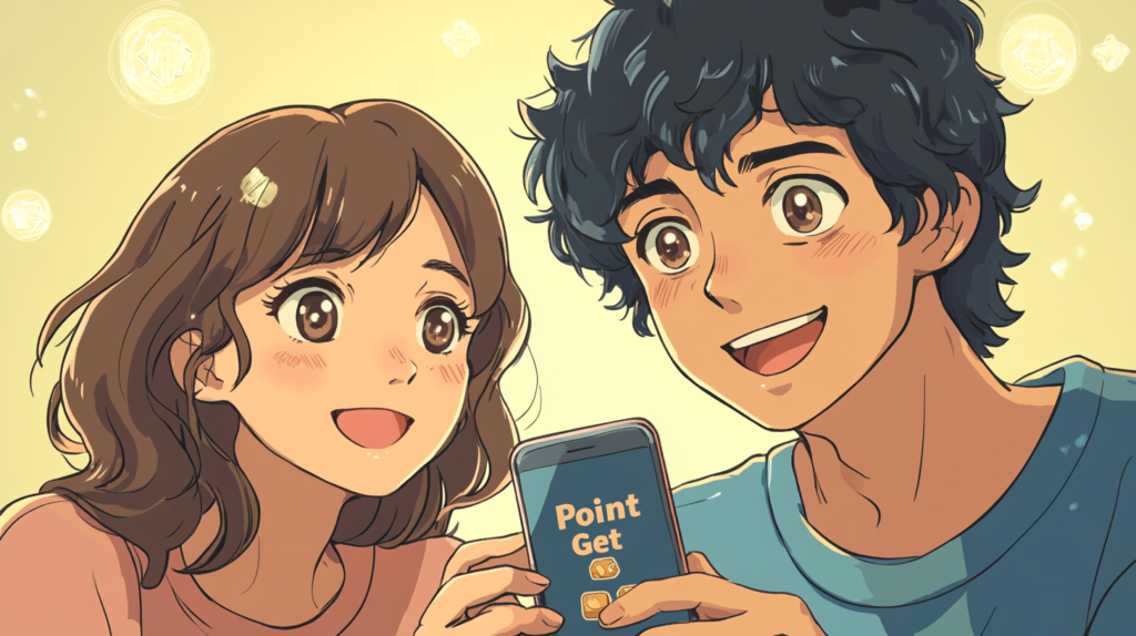 他社アプリとの料金比較とコスパ検証