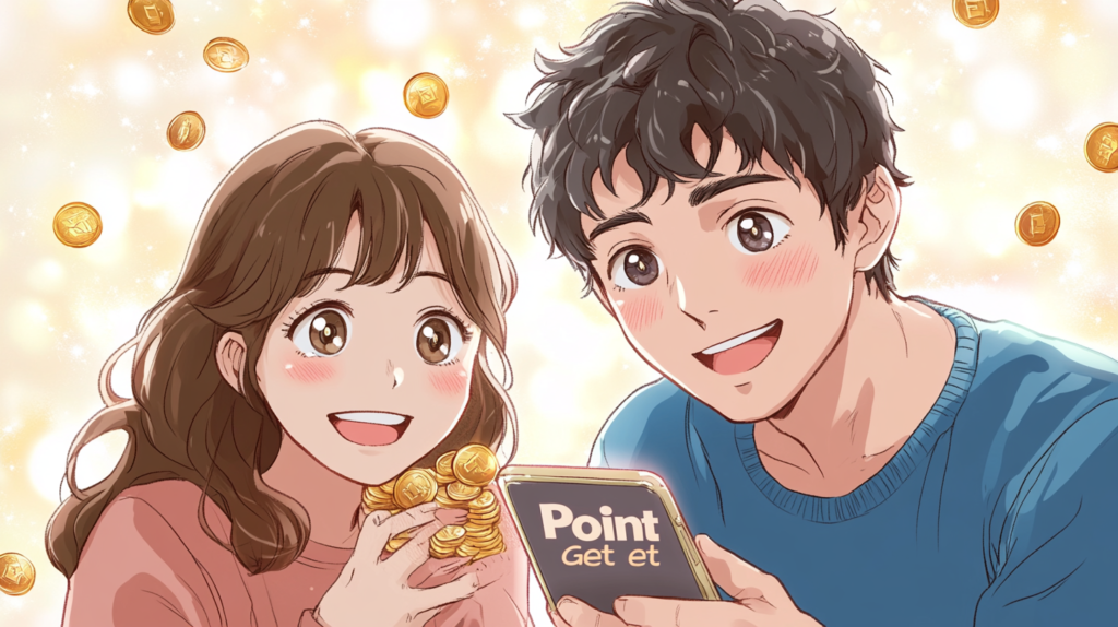 マリッシュの料金割引やキャンペーンとクーポン攻略法