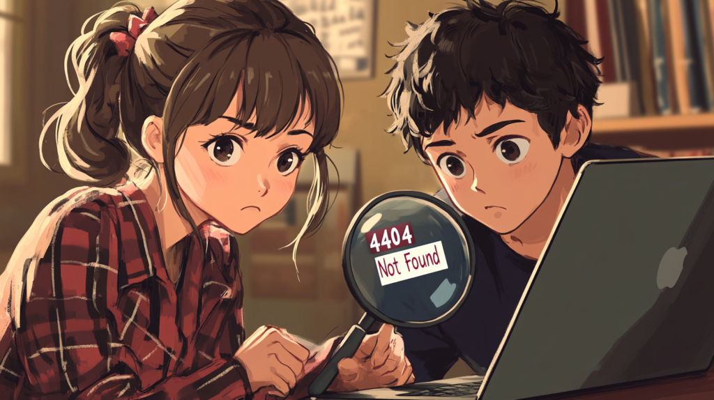 マリッシュに割引クーポンコードはあるのか