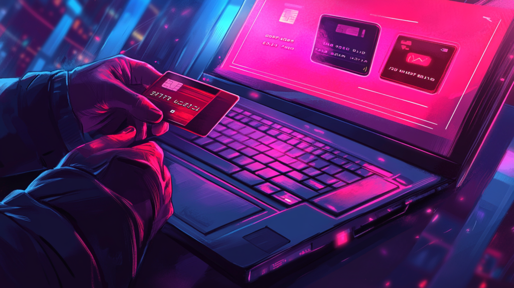 アプリ版より安いWeb版の支払い方法