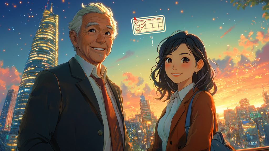 vivianとパパ活アプリの違い