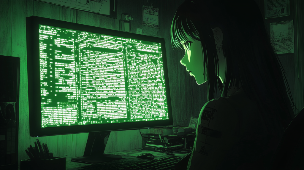 2chや5chなど掲示板での評判