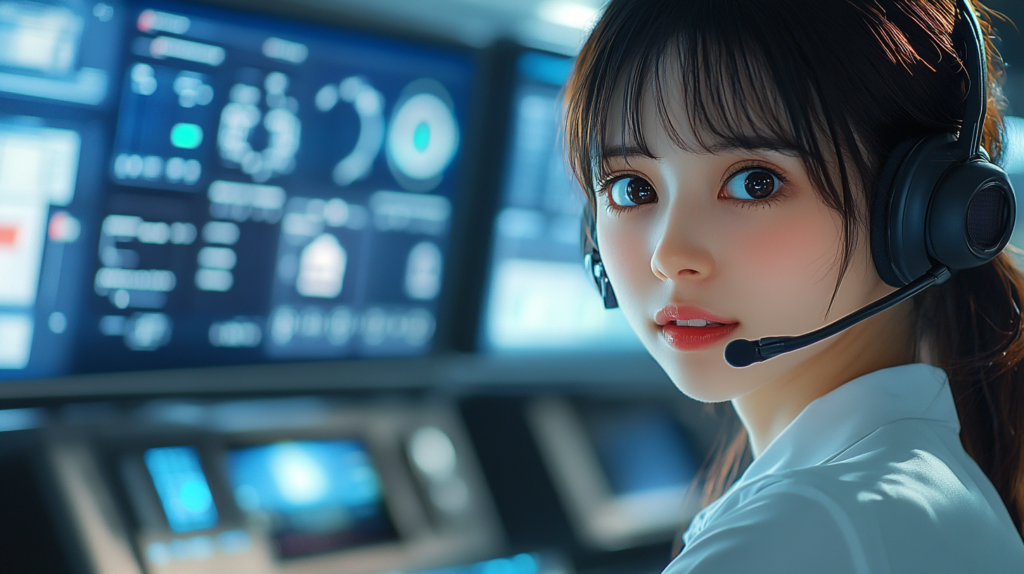 有人サポート体制の評判と安全性に関する実態