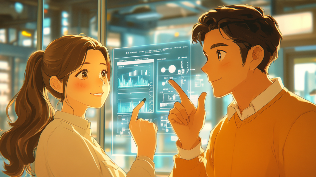 カドルとヒールメイトを比較して分かった最適な選び方