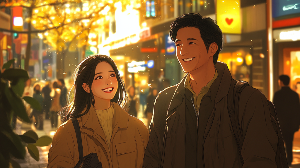 交際クラブvivian(ビビアン)体験談・口コミの実態