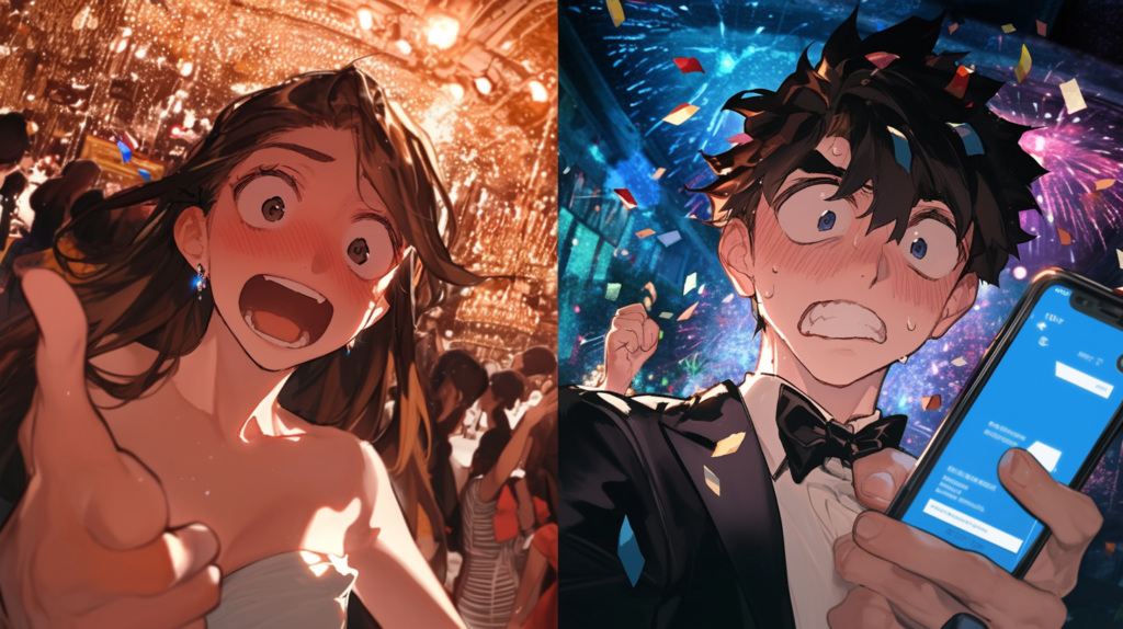 ユーザーの評判や口コミの実態