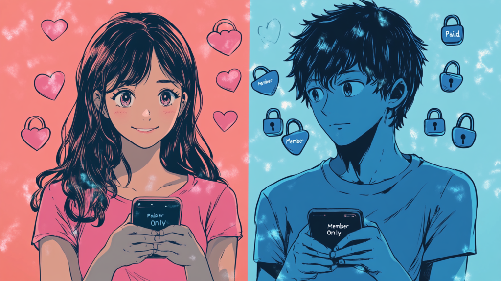 プレミアムオプションやポイントの料金単価