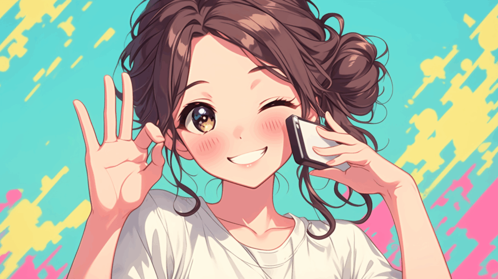 【コピペOK】LINE例文で角が立たない交渉