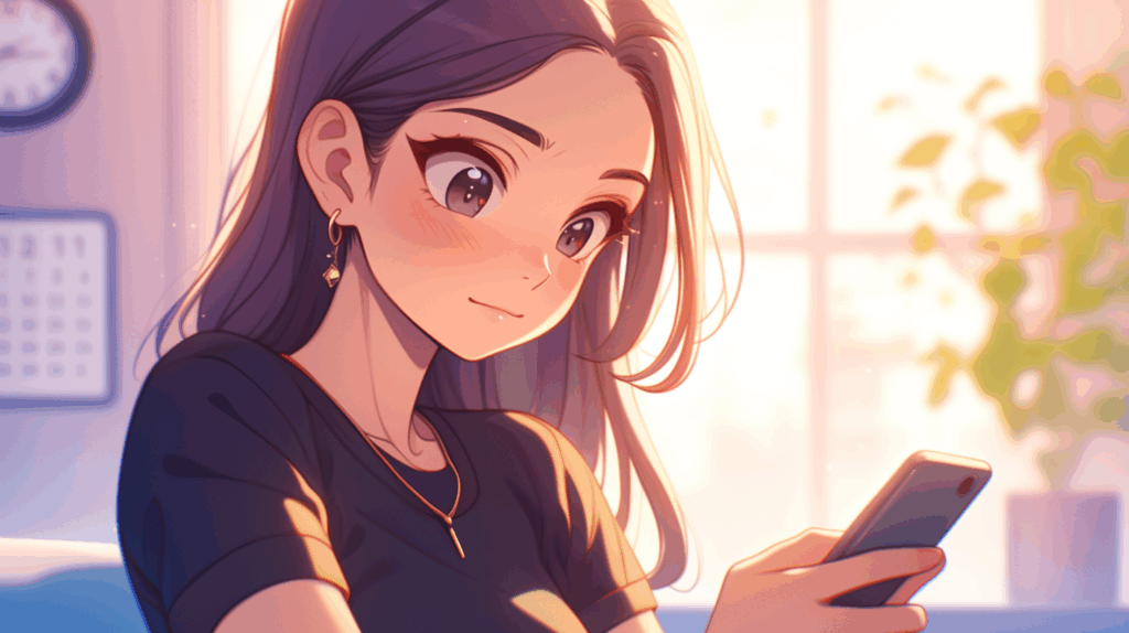 例文で学ぶパパ活のお手当の切り出し方と注意点