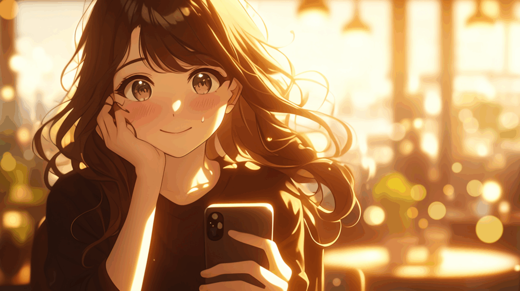 失敗しないパパ活のお手当の切り出し方とタイミング