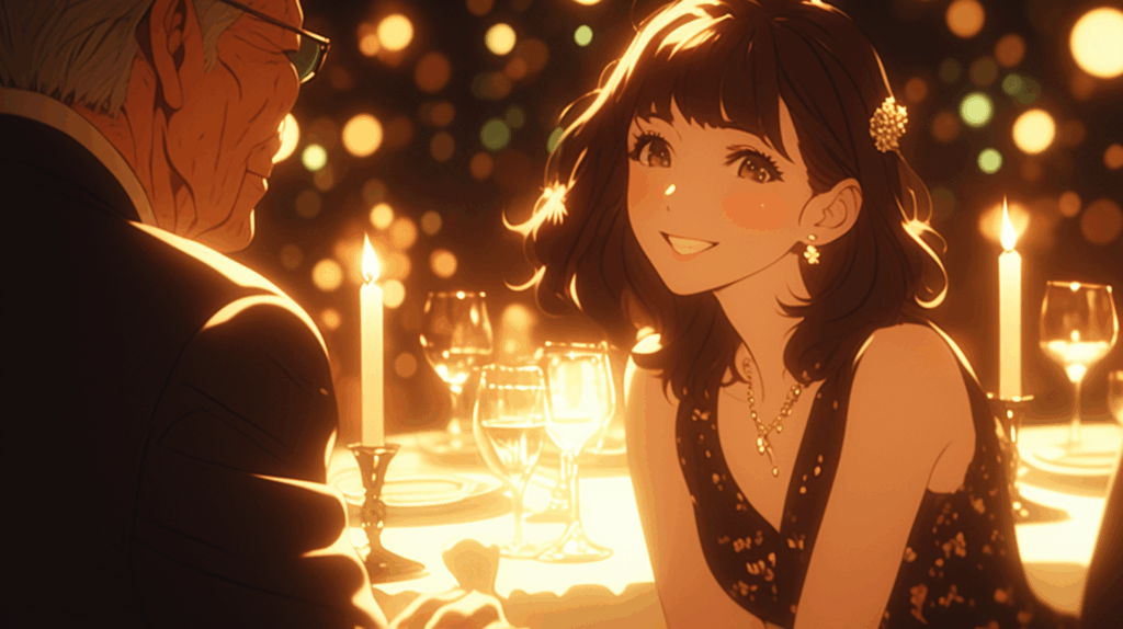 先払いや後払いの約束でトラブル回避