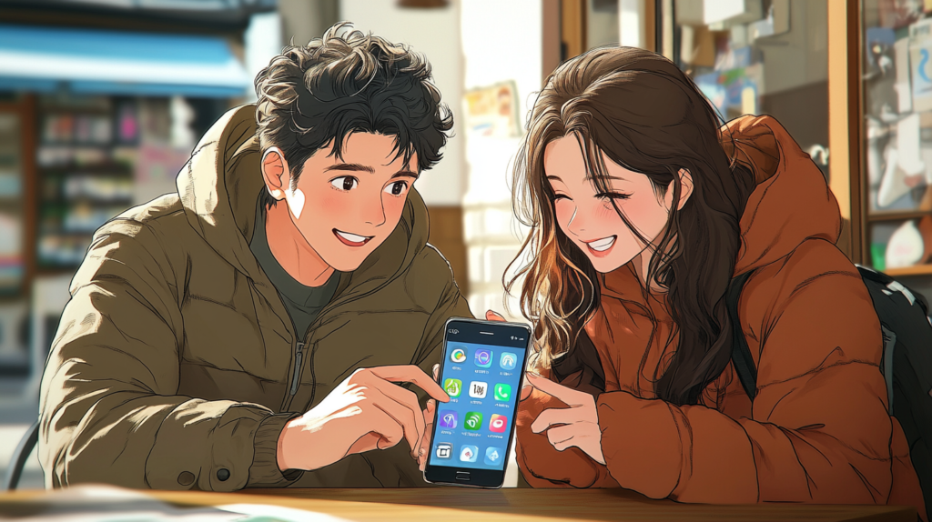 既婚者クラブの評判と料金プランを解説