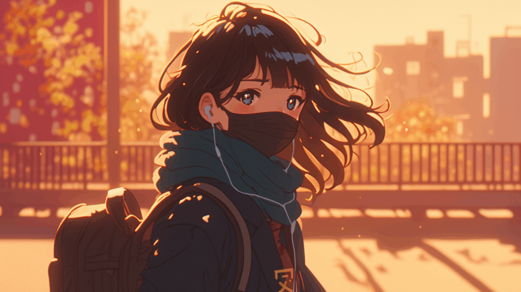 大学生や主婦が安全に活動する注意点