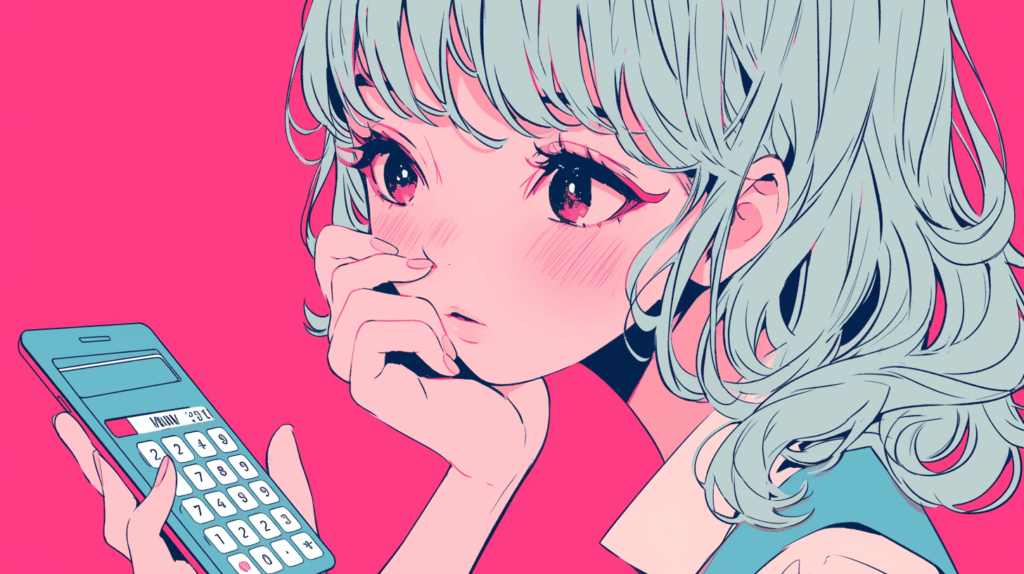 お手当の相場はいくらかを解説