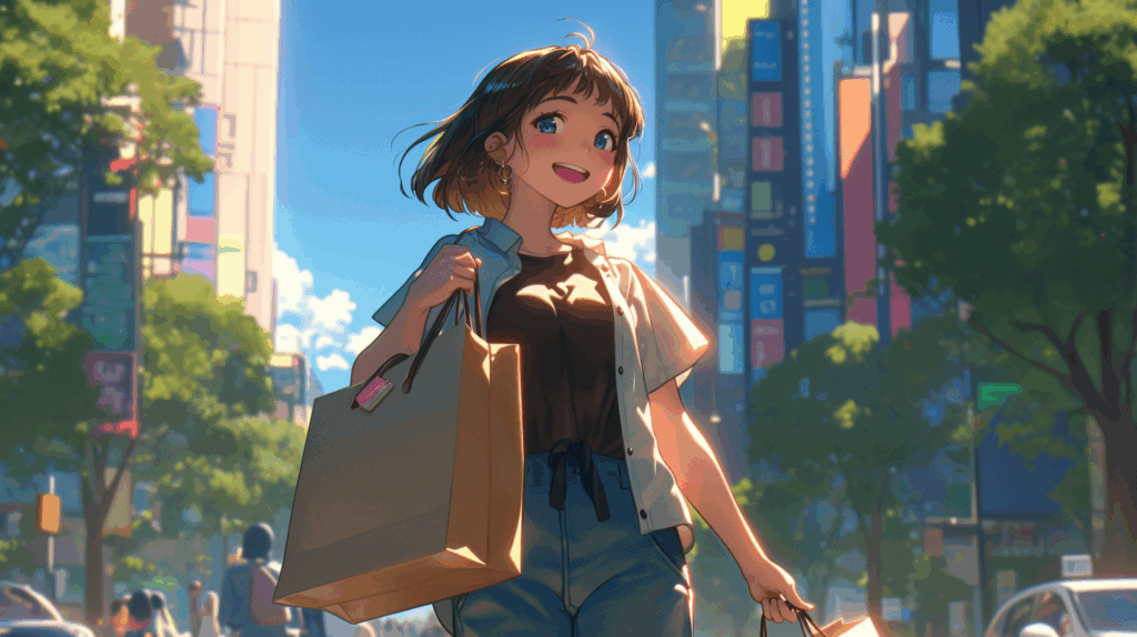 パパ活を健全に楽しむためのまとめ