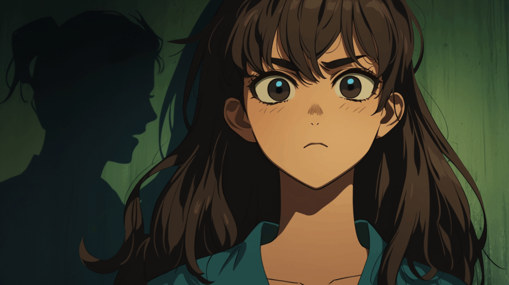 危険な詐欺や地雷パパの見分け方