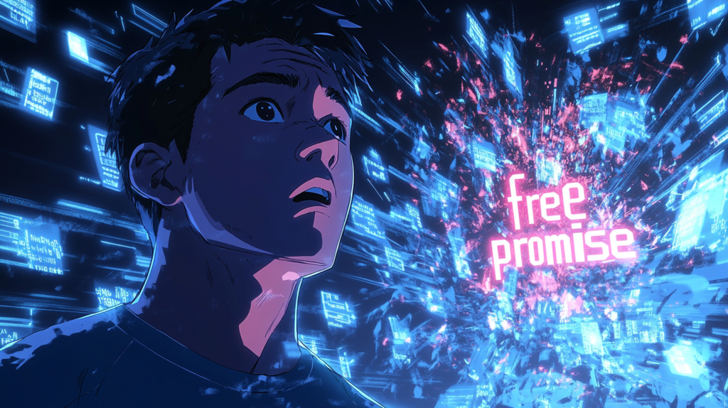 隠語のホ別2の意味や最初だけ無料という嘘の正体