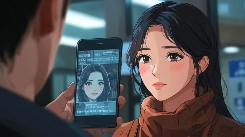 ハッピーメールのセカンドパートナー活動の注意点