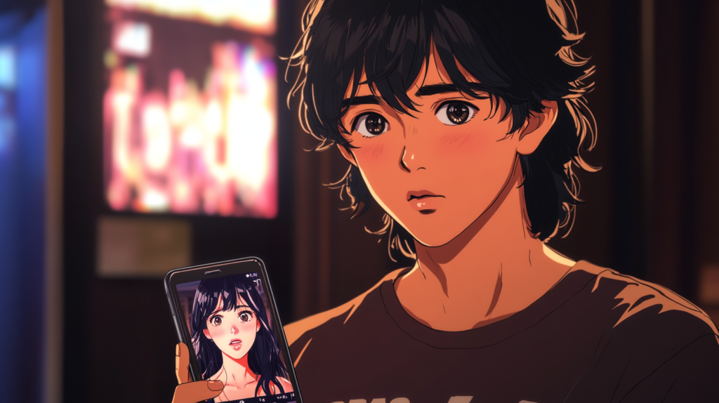 PCMAXやハッピーメールで最初だけ2万の甘い罠