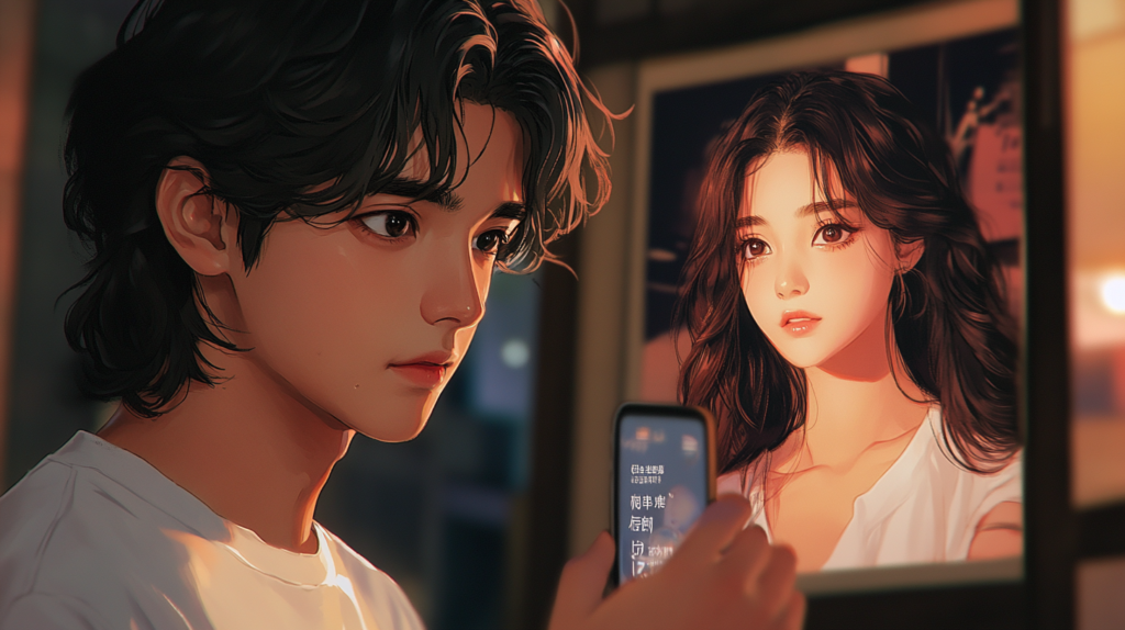 援デリ業者が多いハッピーメールの業者や特徴とは