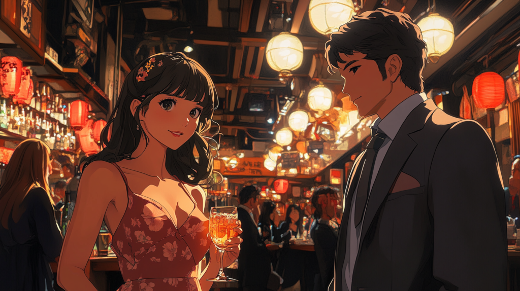 面接なしで働ける場所と審査制アプリの違い