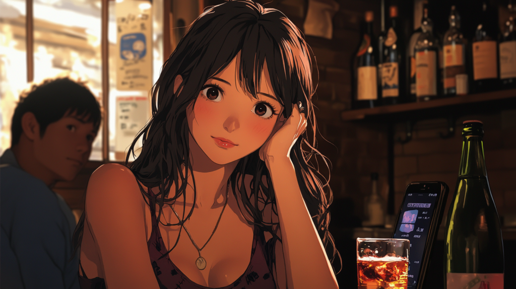 急な呼び出しにも対応できる服装のポイント