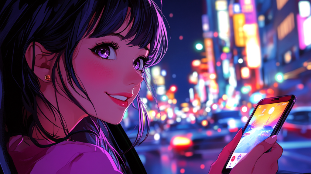 ギャラ飲みの即日利用に関するまとめ