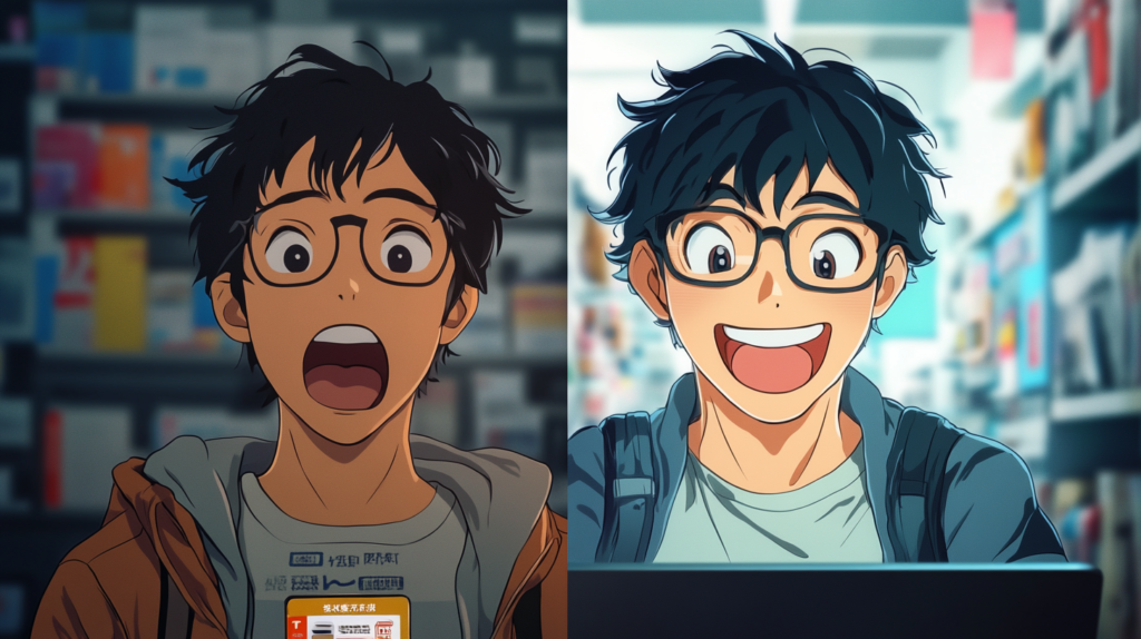 アプリ決済は損?料金をお得にする裏技