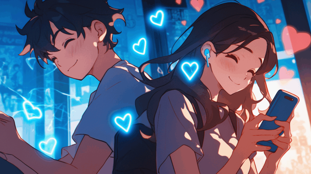 面白い内容やウケる表現を取り入れる方法