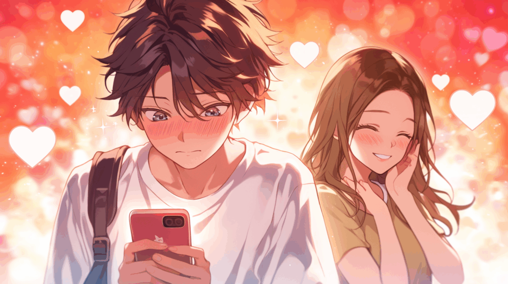 短い文章でも誠実さを伝えるテクニック