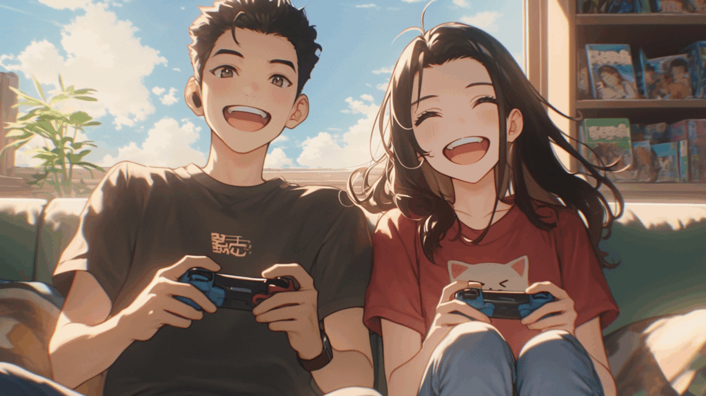 オタク趣味を隠さず共感を得るポイント