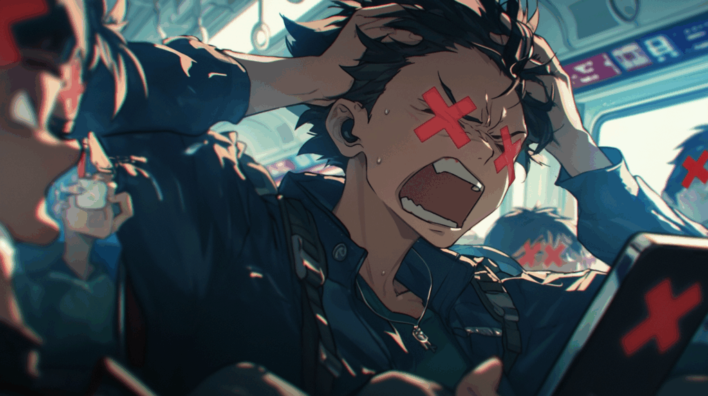 絶対に避けるべきNGワードと注意点