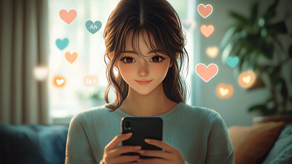 会員数1200万人突破の規模感が評判の理由