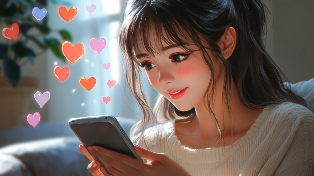 運営が雇う「サクラ」は100%いないと断言できる理由