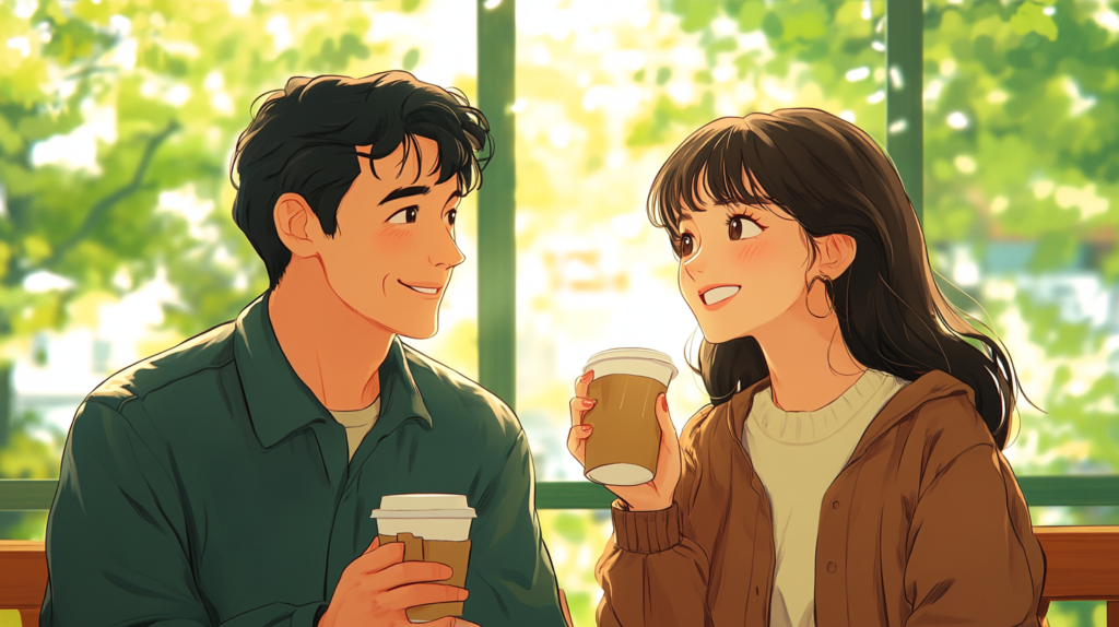 コスパ良く出会うためのポイント管理術