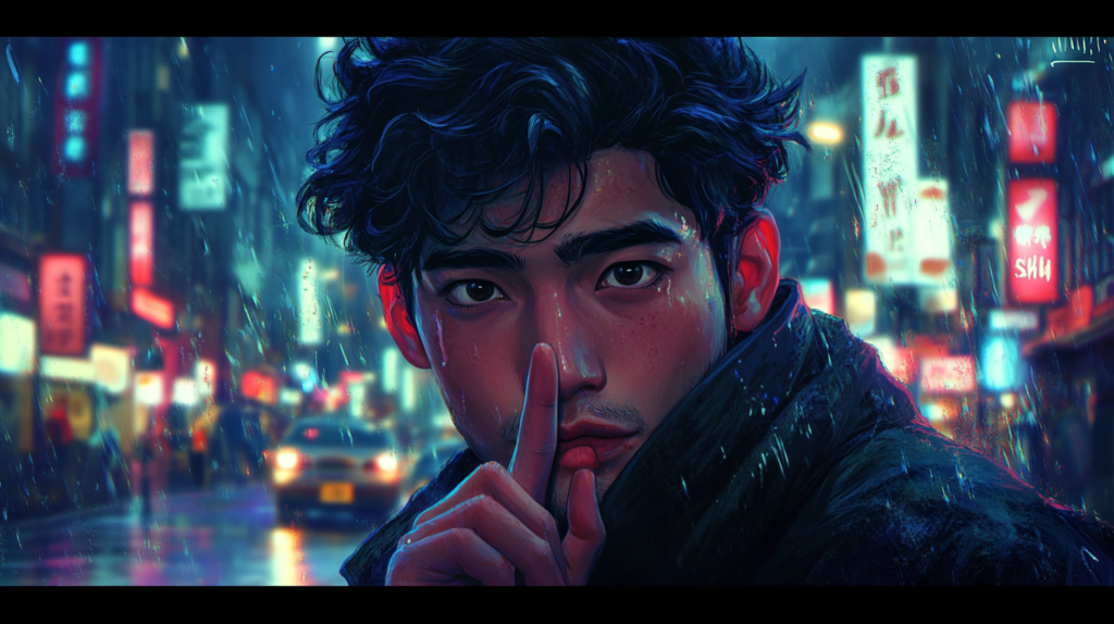 既婚者がバレるリスクを下げる設定と対策