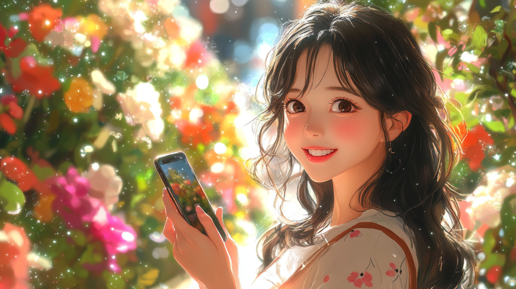 セカンドパートナー向けアプリのおすすめ点