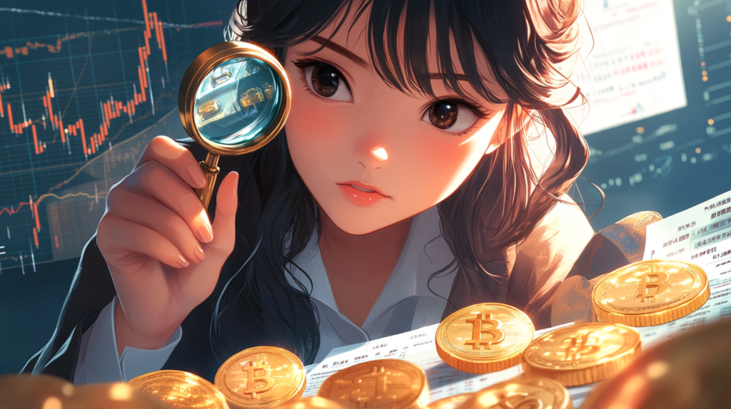 パパ活で富裕層を狙うなら知るべき相場と特徴