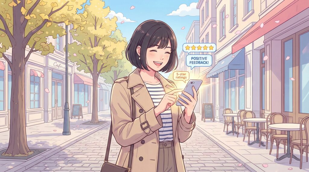 青山プラチナ倶楽部の口コミを女子向けに徹底解説