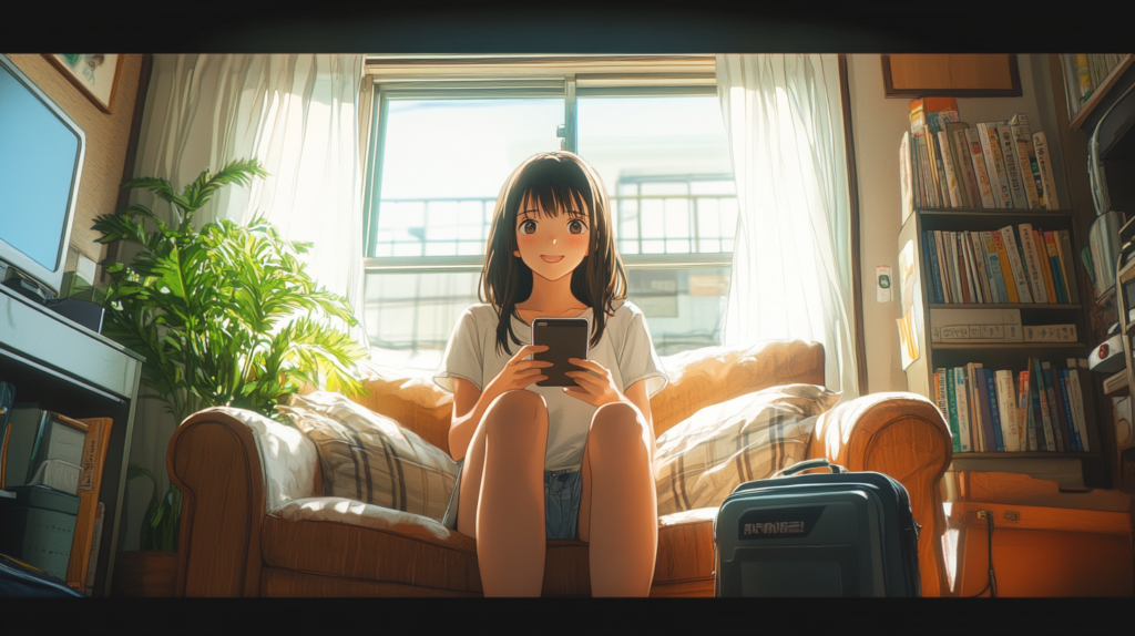 青山プラチナ倶楽部の退会方法と手続きのルール