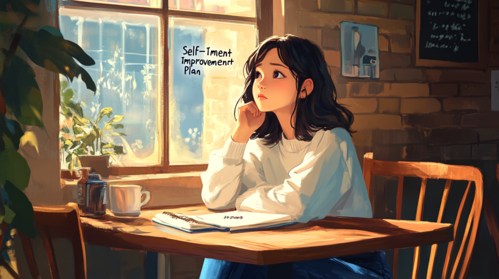 青山プラチナ倶楽部に落ちた時の主な理由と対策