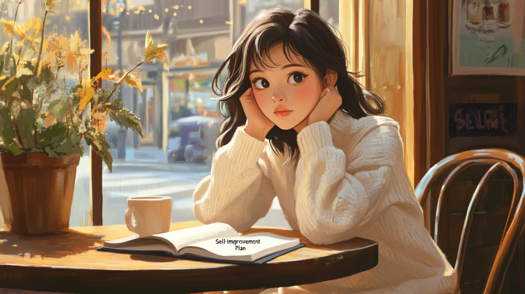 青山プラチナ倶楽部の面接の服装で合格率を上げる