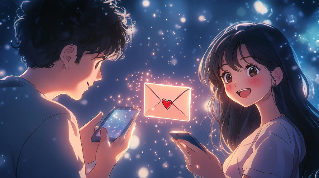 そもそも「サクラ」とは何か？出会い系業界の闇を暴く