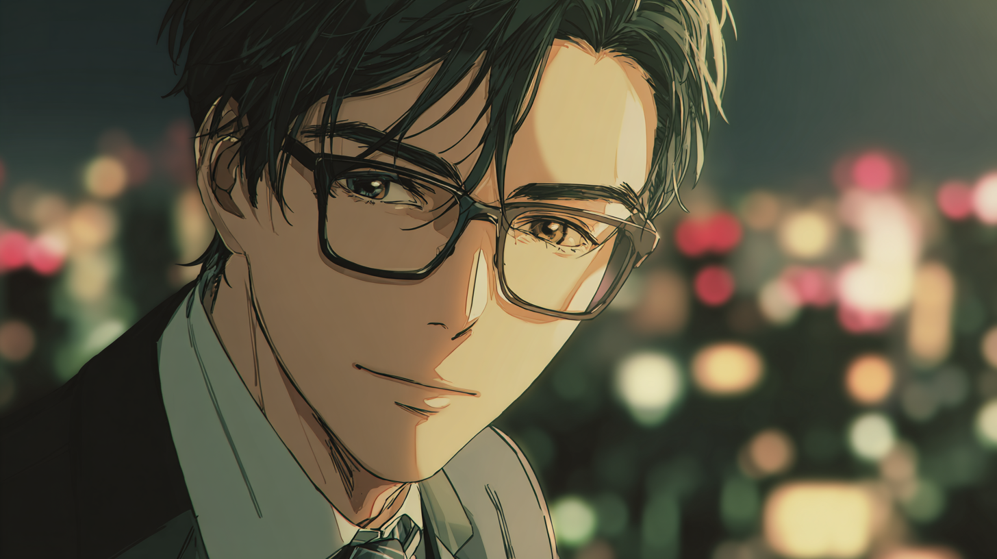 監修者 九条レイジ